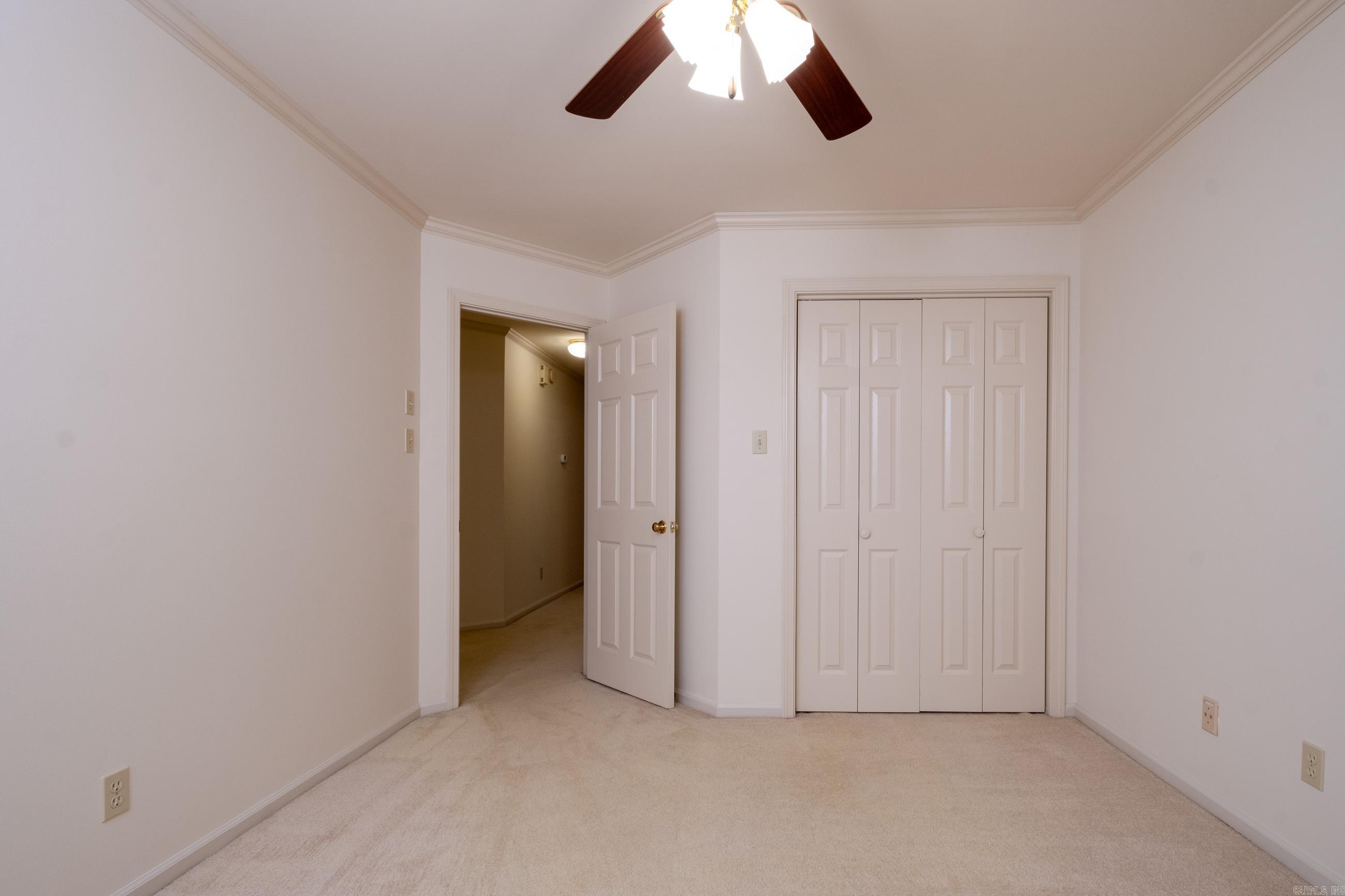 RAINWOOD COVE - Residential