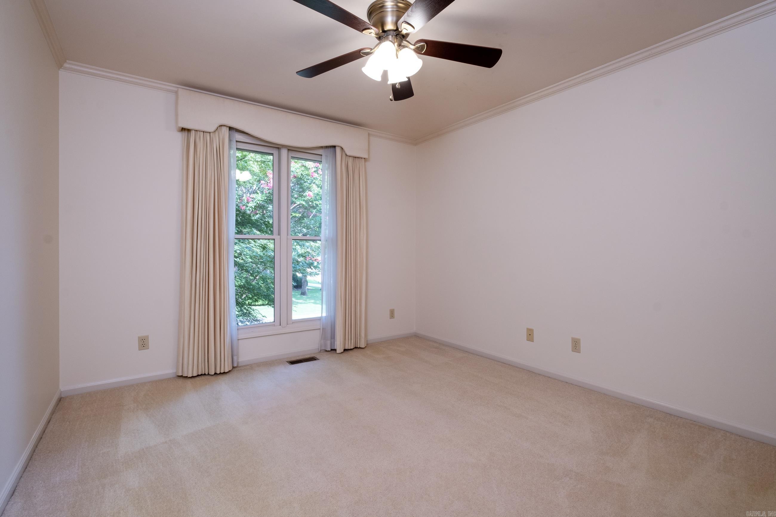 RAINWOOD COVE - Residential