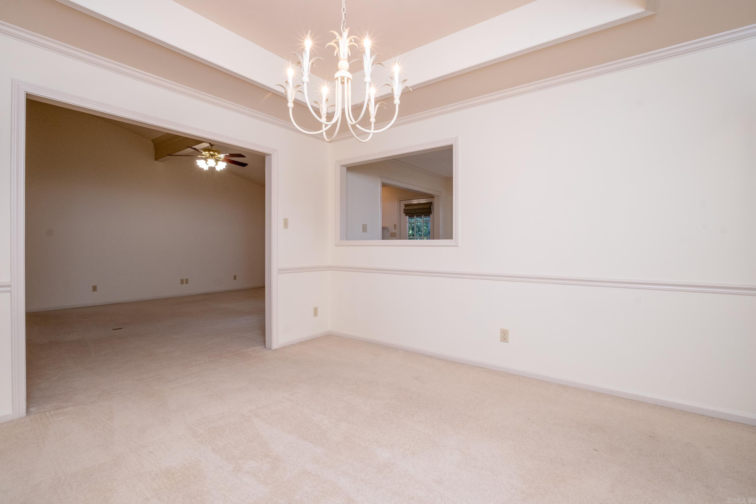RAINWOOD COVE - Residential