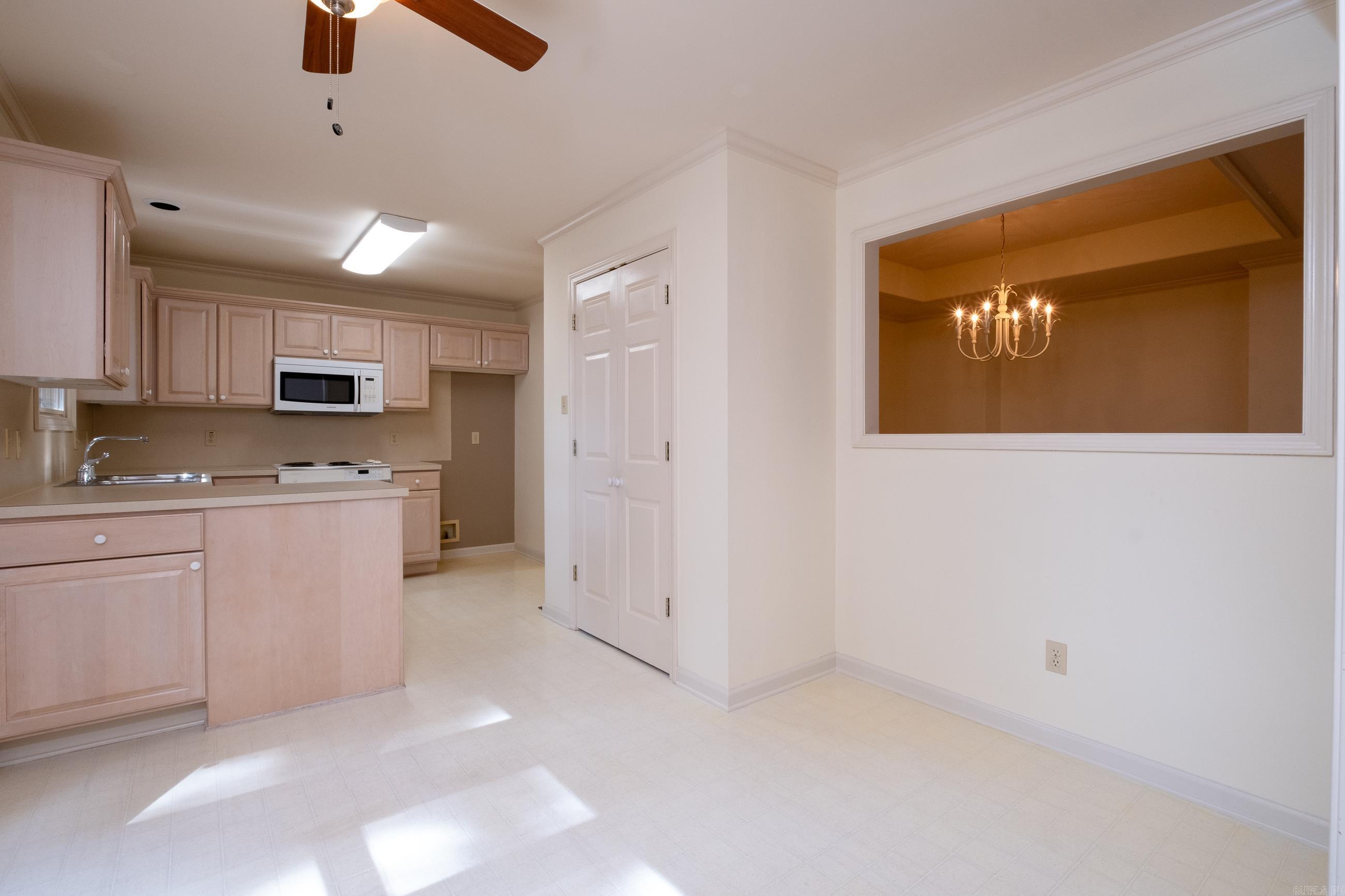 RAINWOOD COVE - Residential