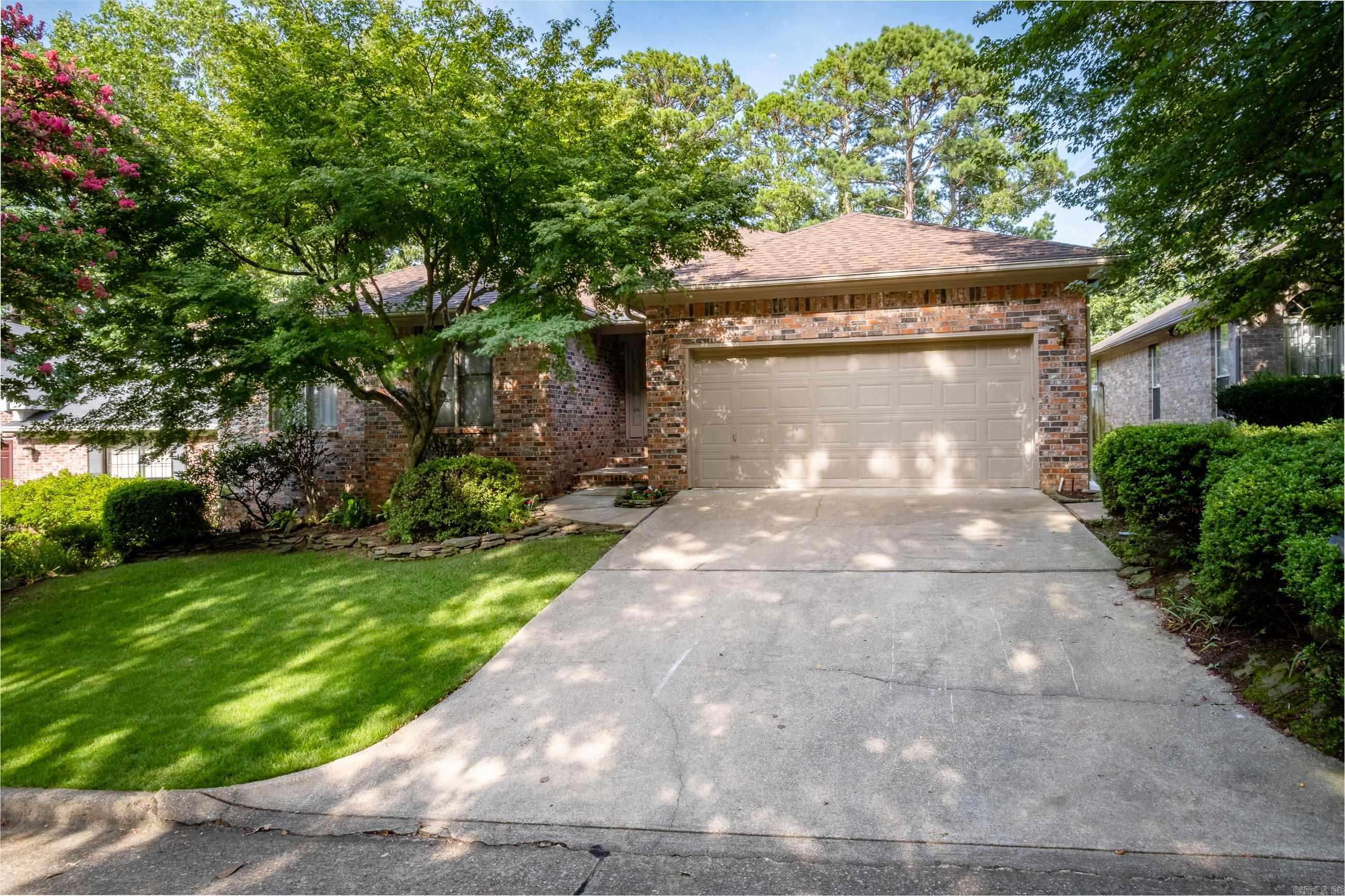 RAINWOOD COVE - Residential