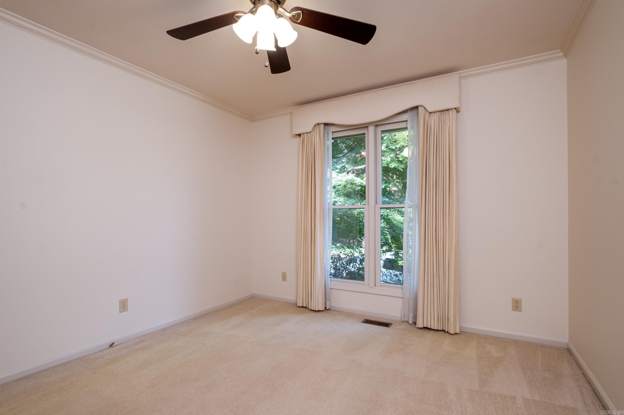RAINWOOD COVE - Residential