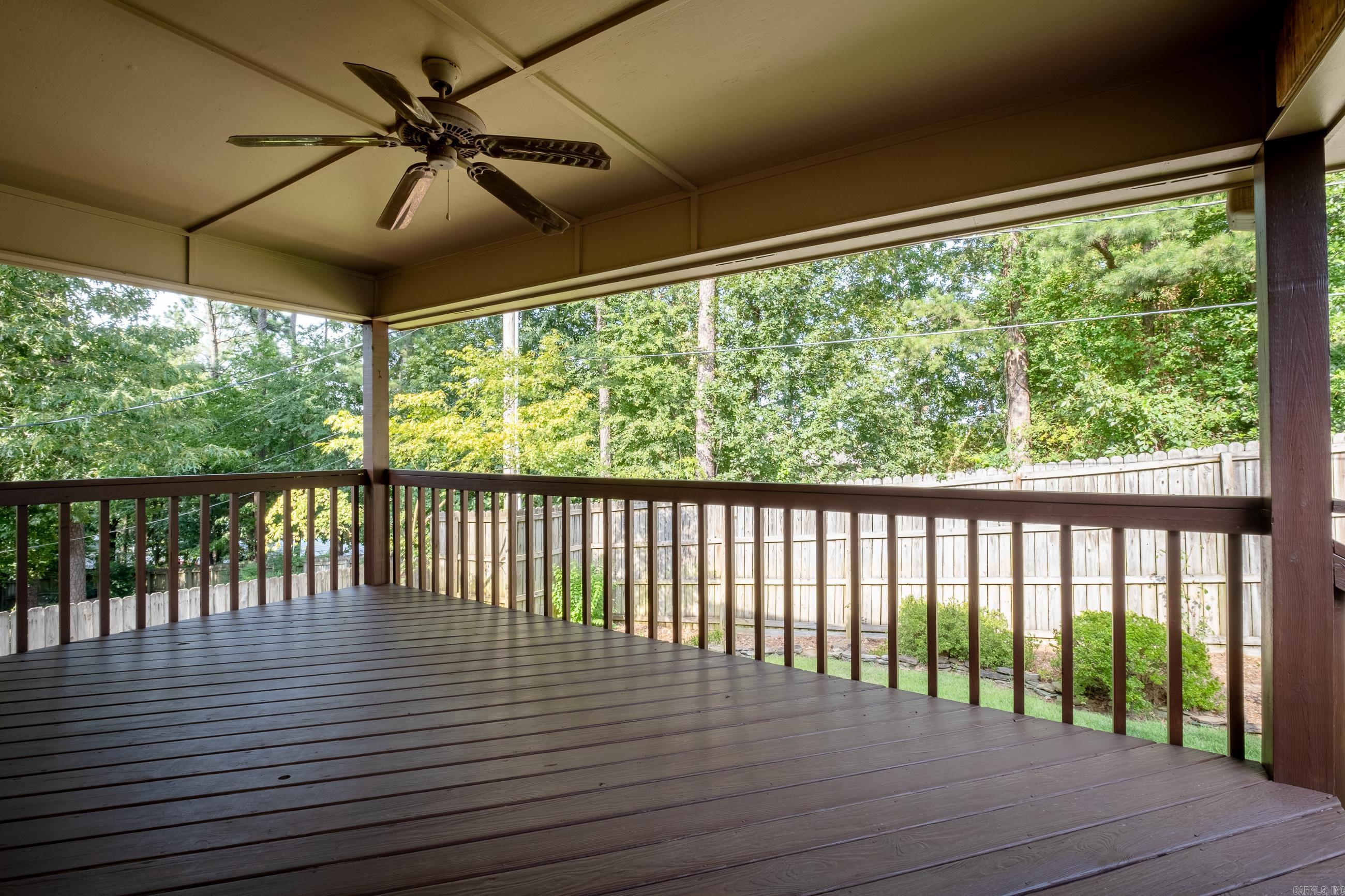 RAINWOOD COVE - Residential