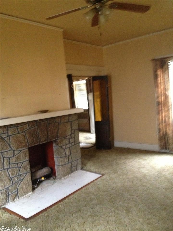 Fleming & Bradford - Residential