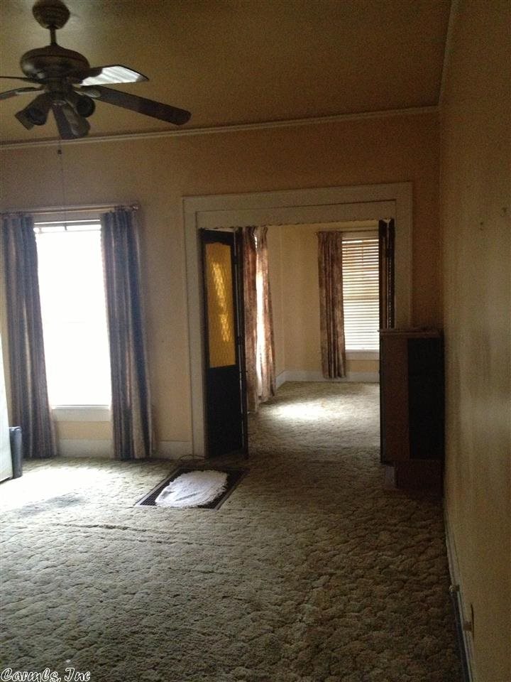 Fleming & Bradford - Residential