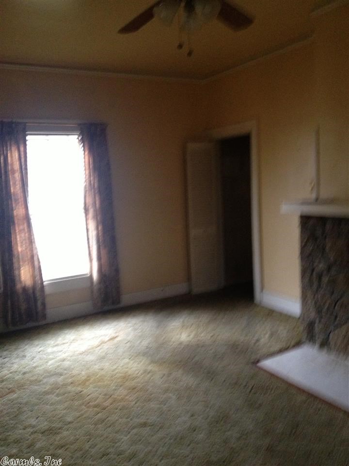 Fleming & Bradford - Residential