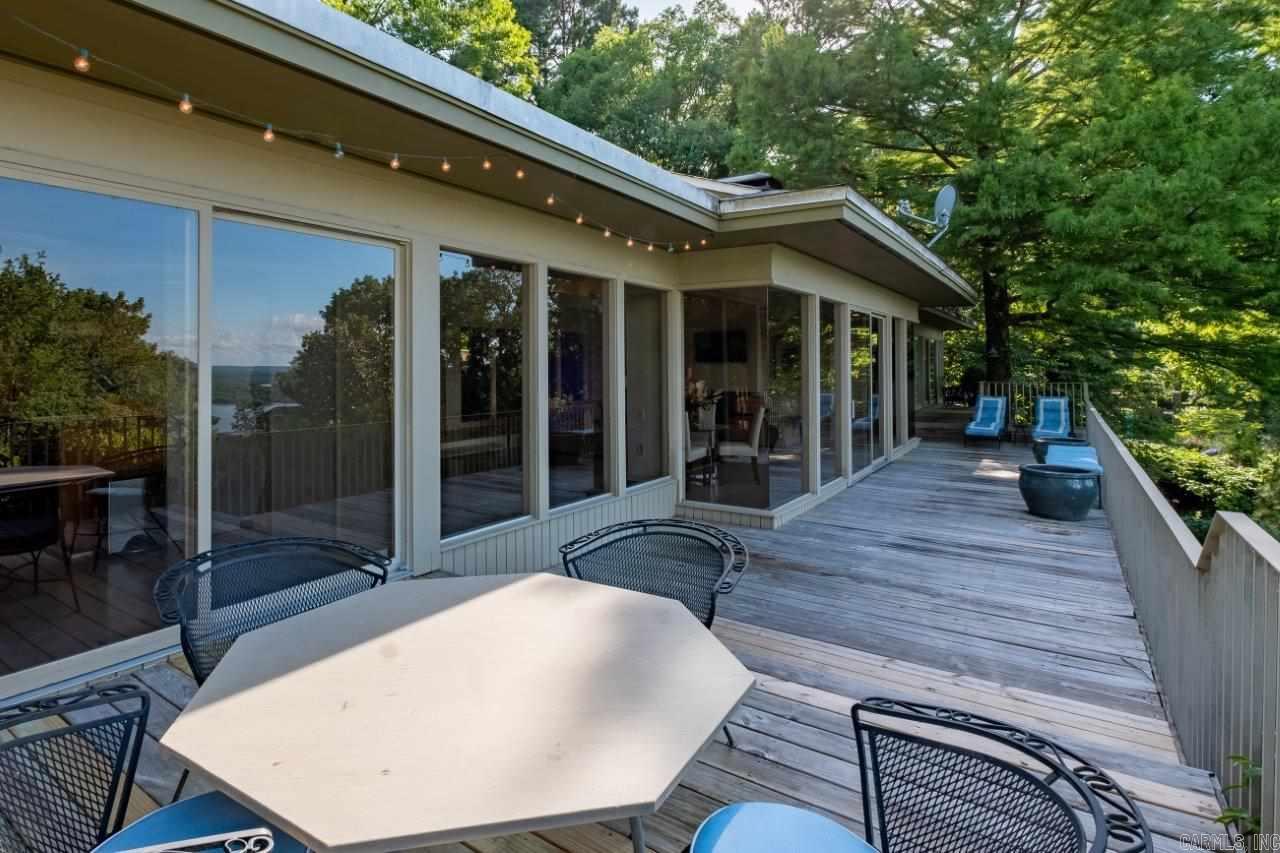 OVERLOOK PARK - Residential