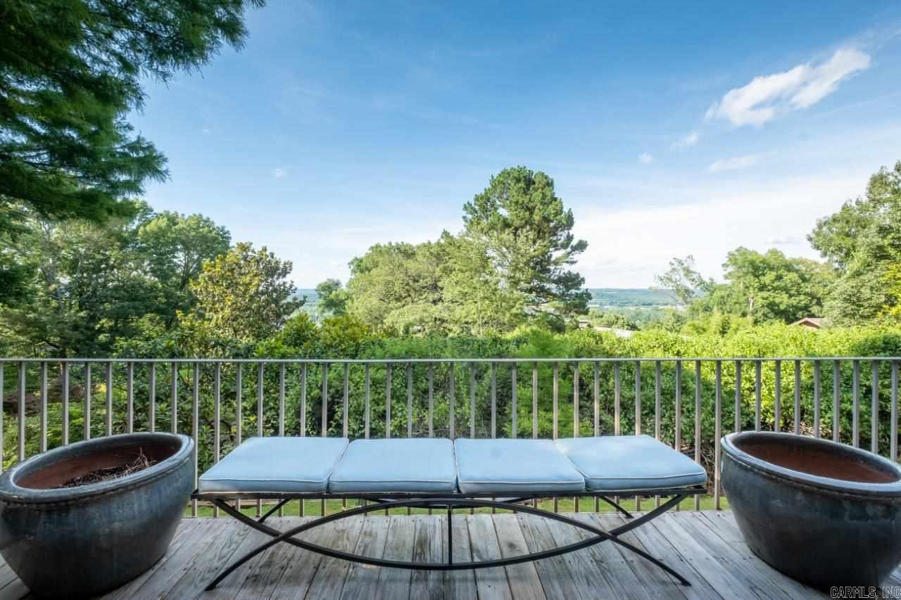 OVERLOOK PARK - Residential
