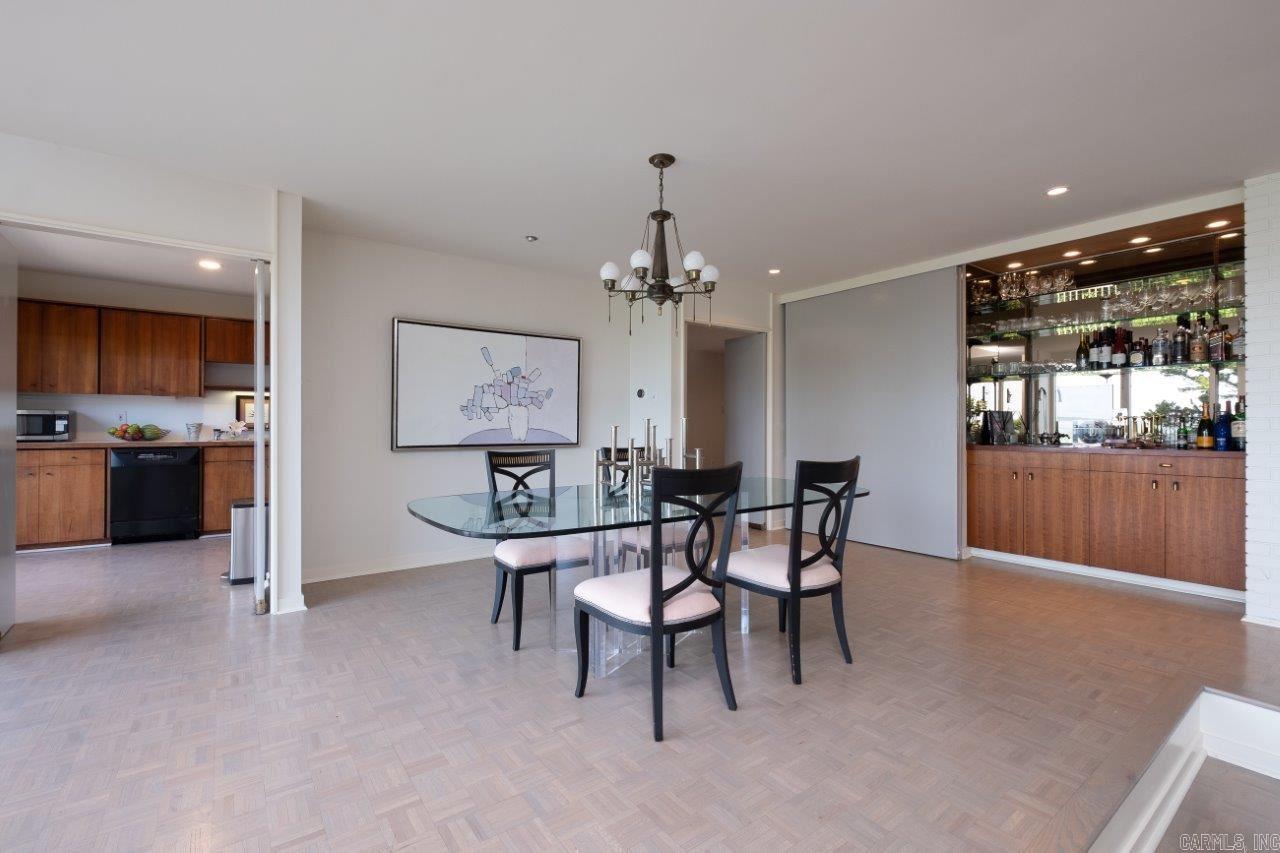 OVERLOOK PARK - Residential