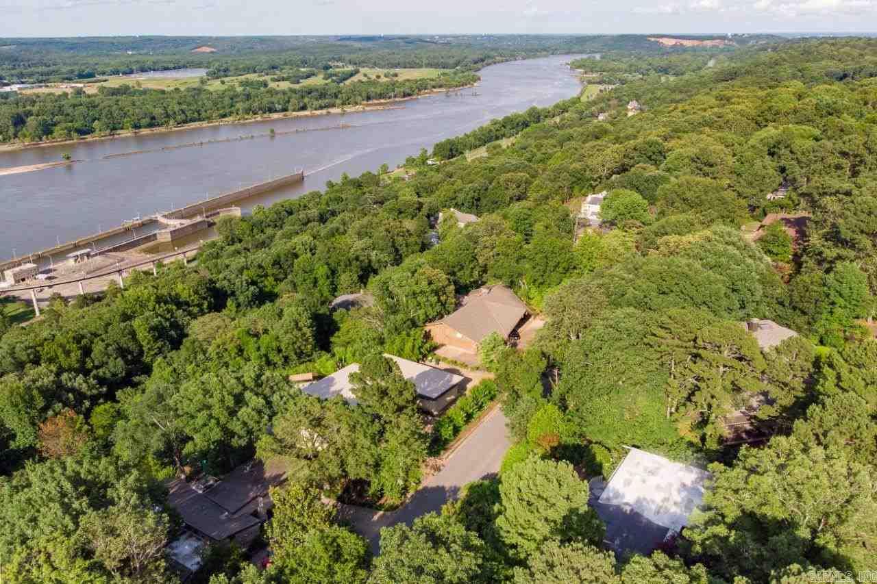 OVERLOOK PARK - Residential