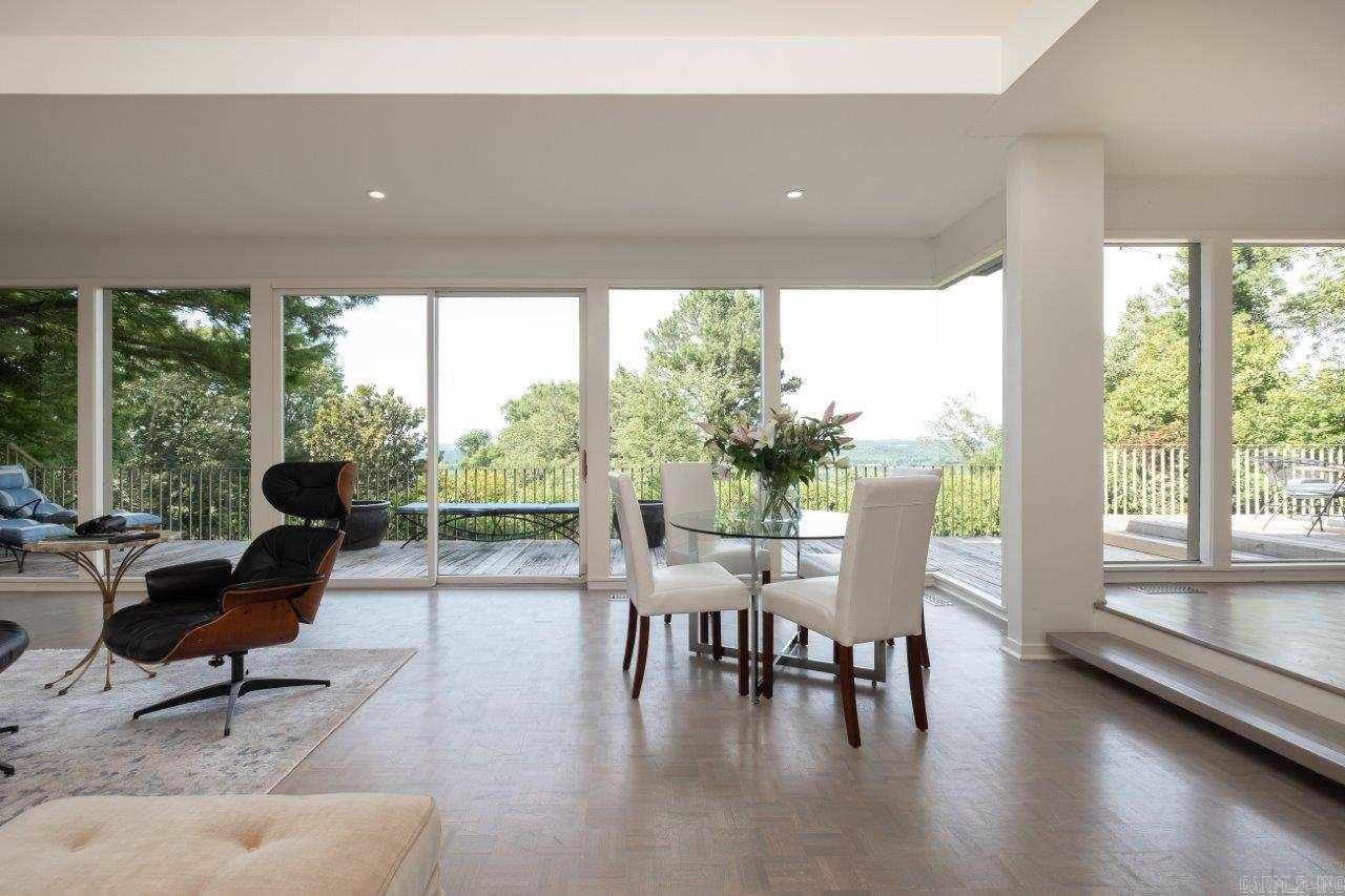 OVERLOOK PARK - Residential