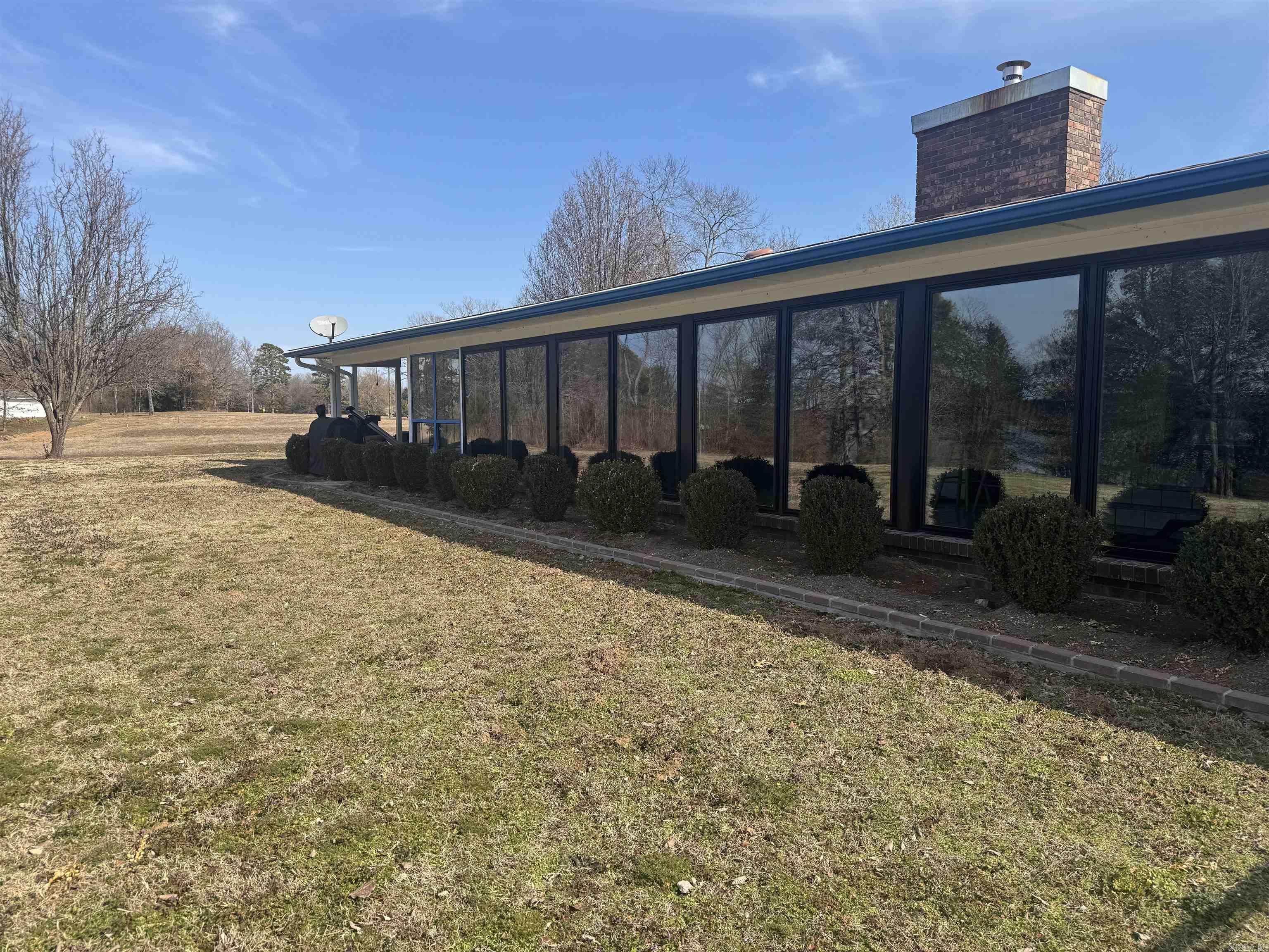 Piney Bay - Residential