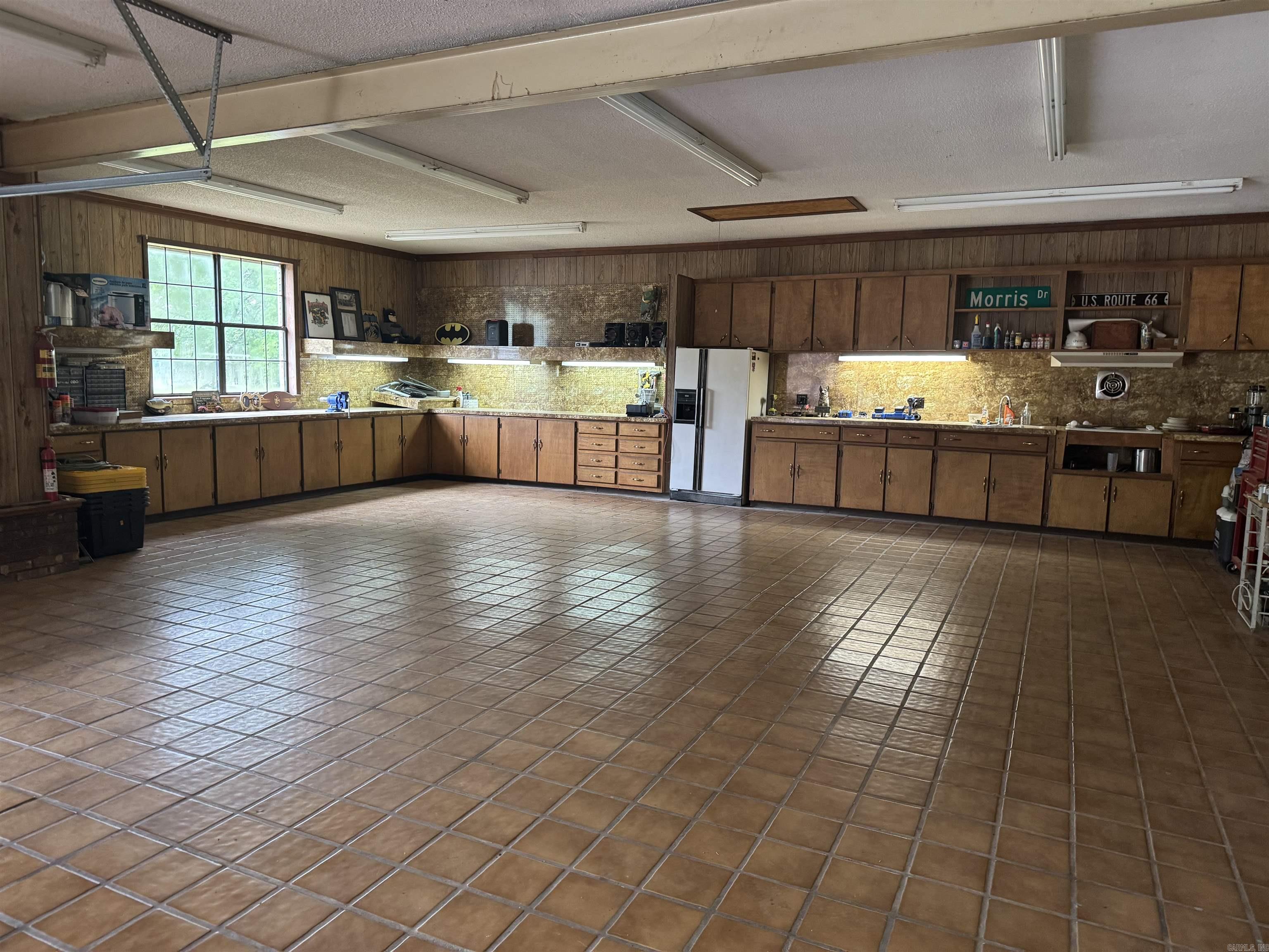 Piney Bay - Residential