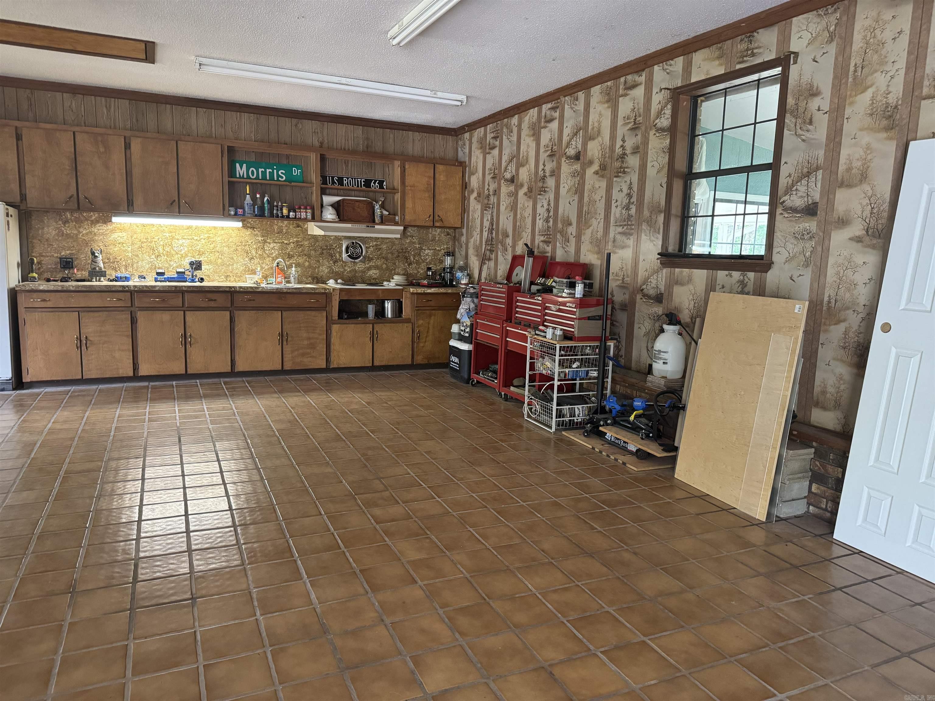 Piney Bay - Residential