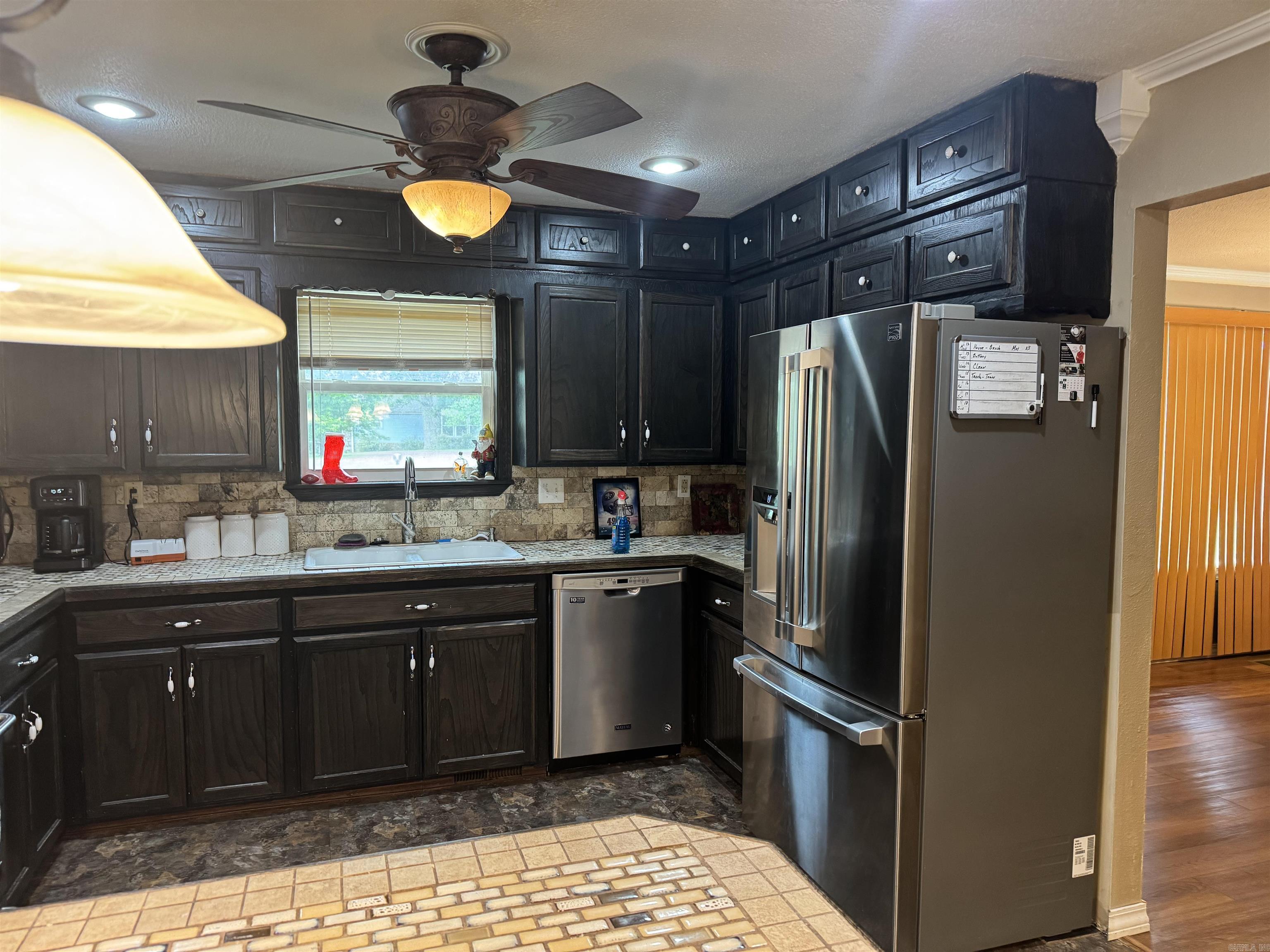 Piney Bay - Residential