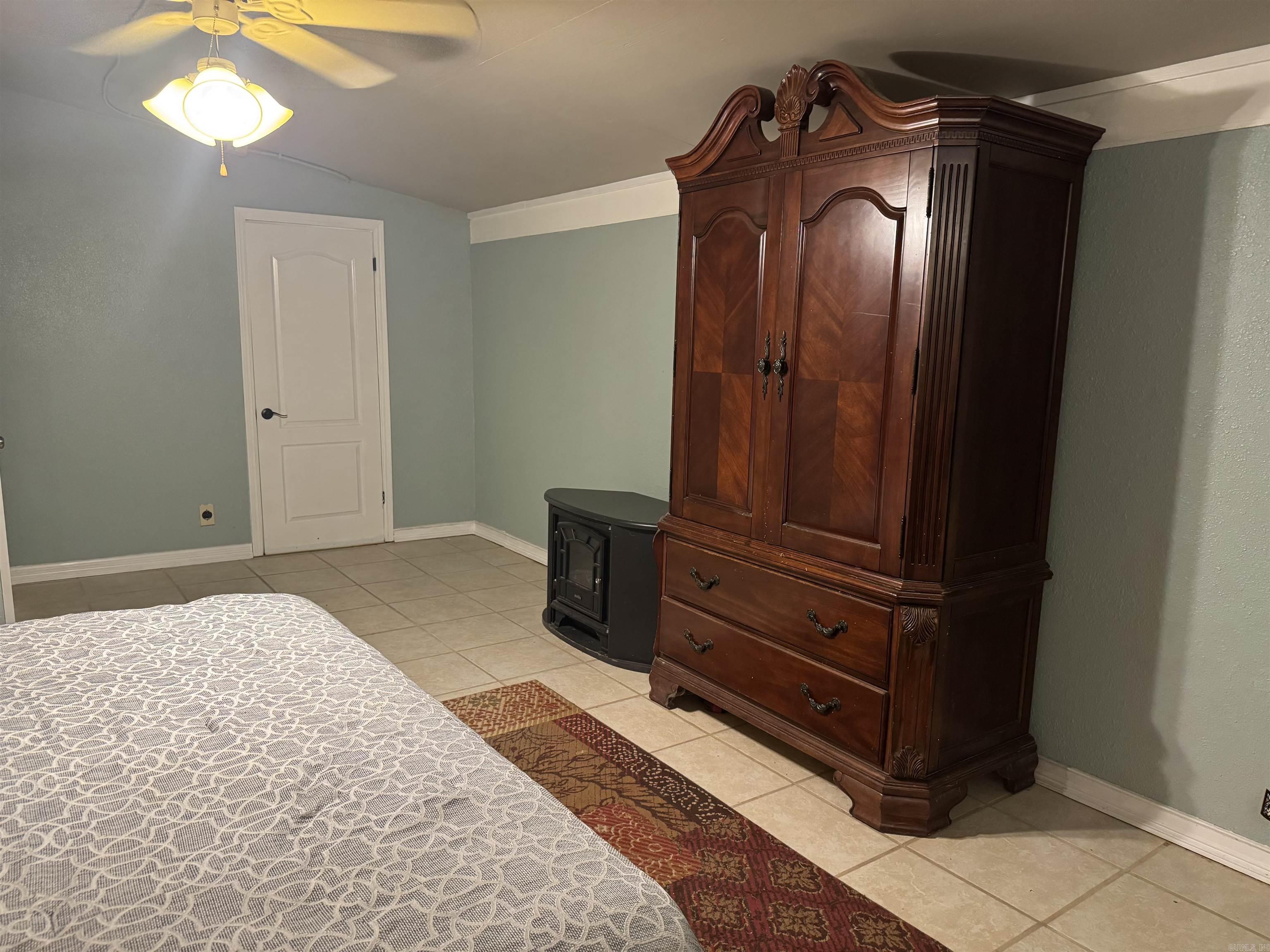 Piney Bay - Residential