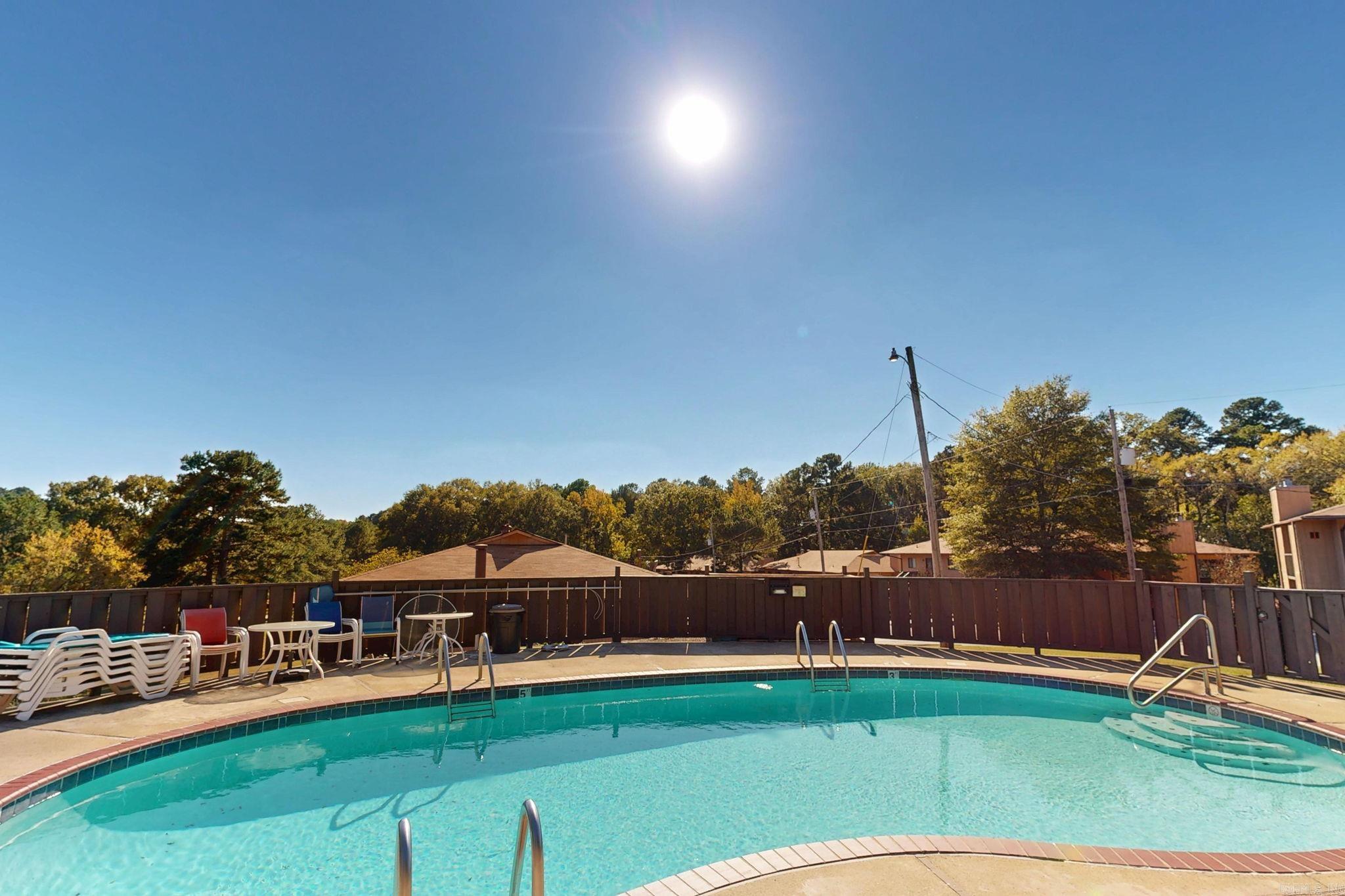 WILLOWBROOK TERRACE HPR - Residential