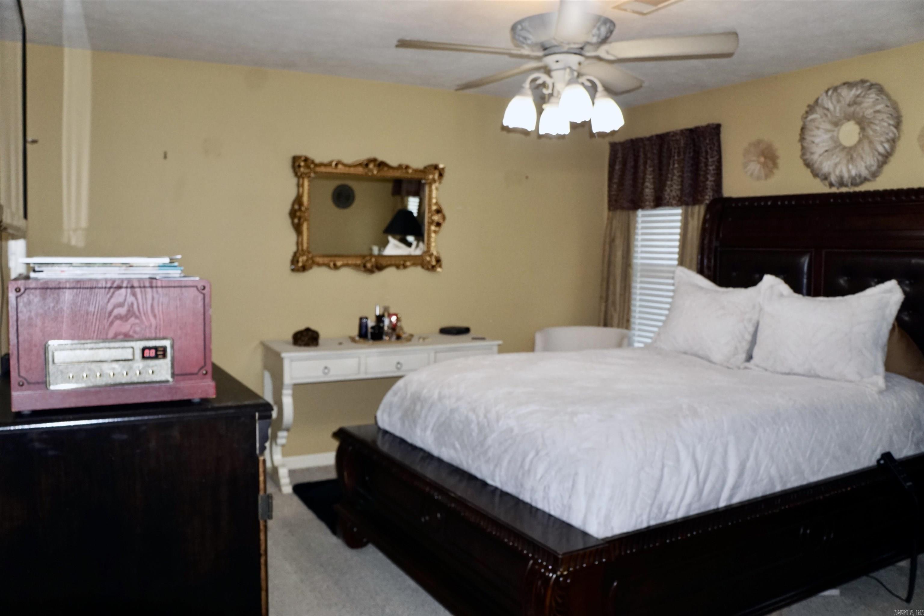 Nicole Place Phase I - Residential
