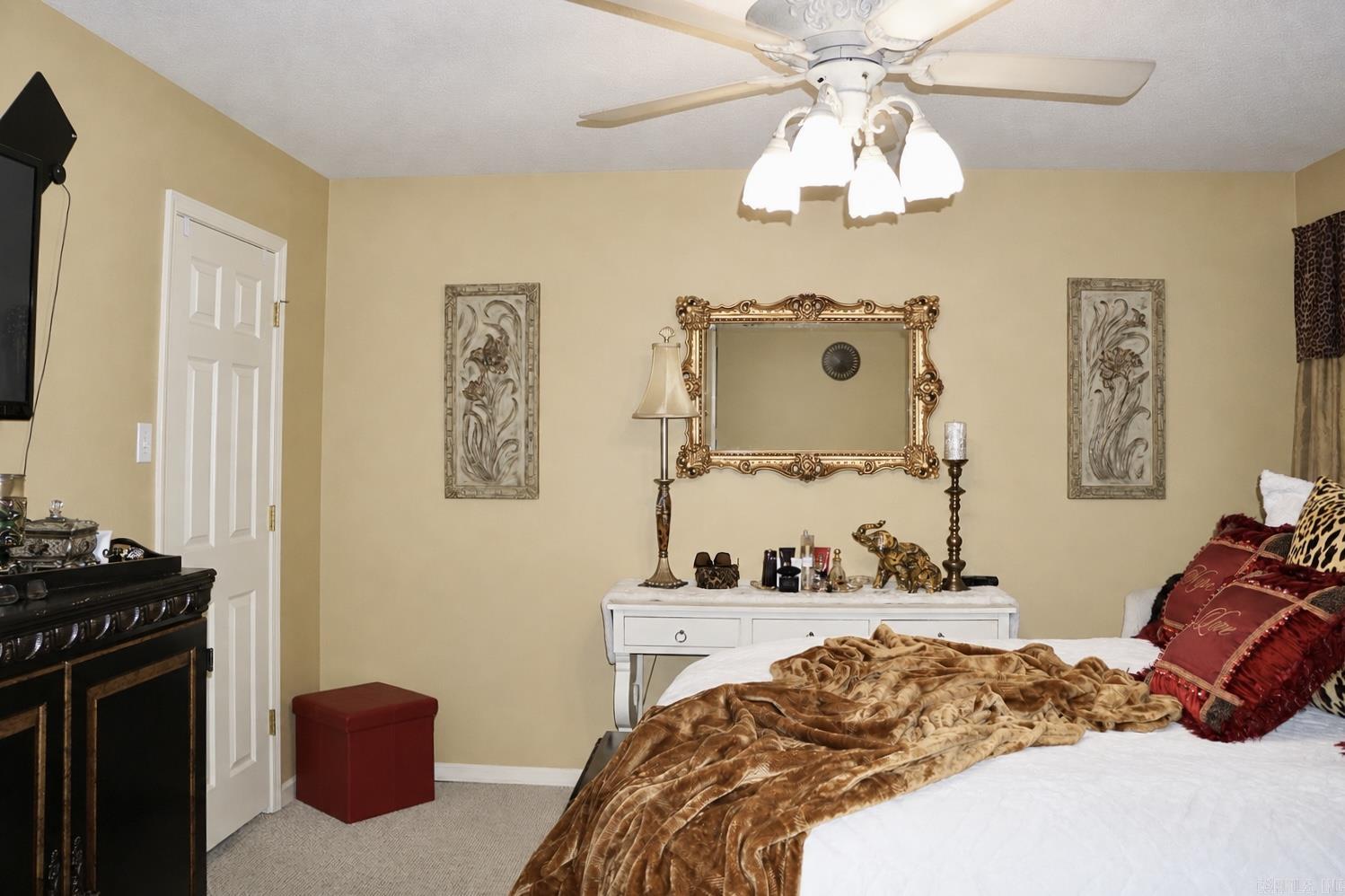Nicole Place Phase I - Residential