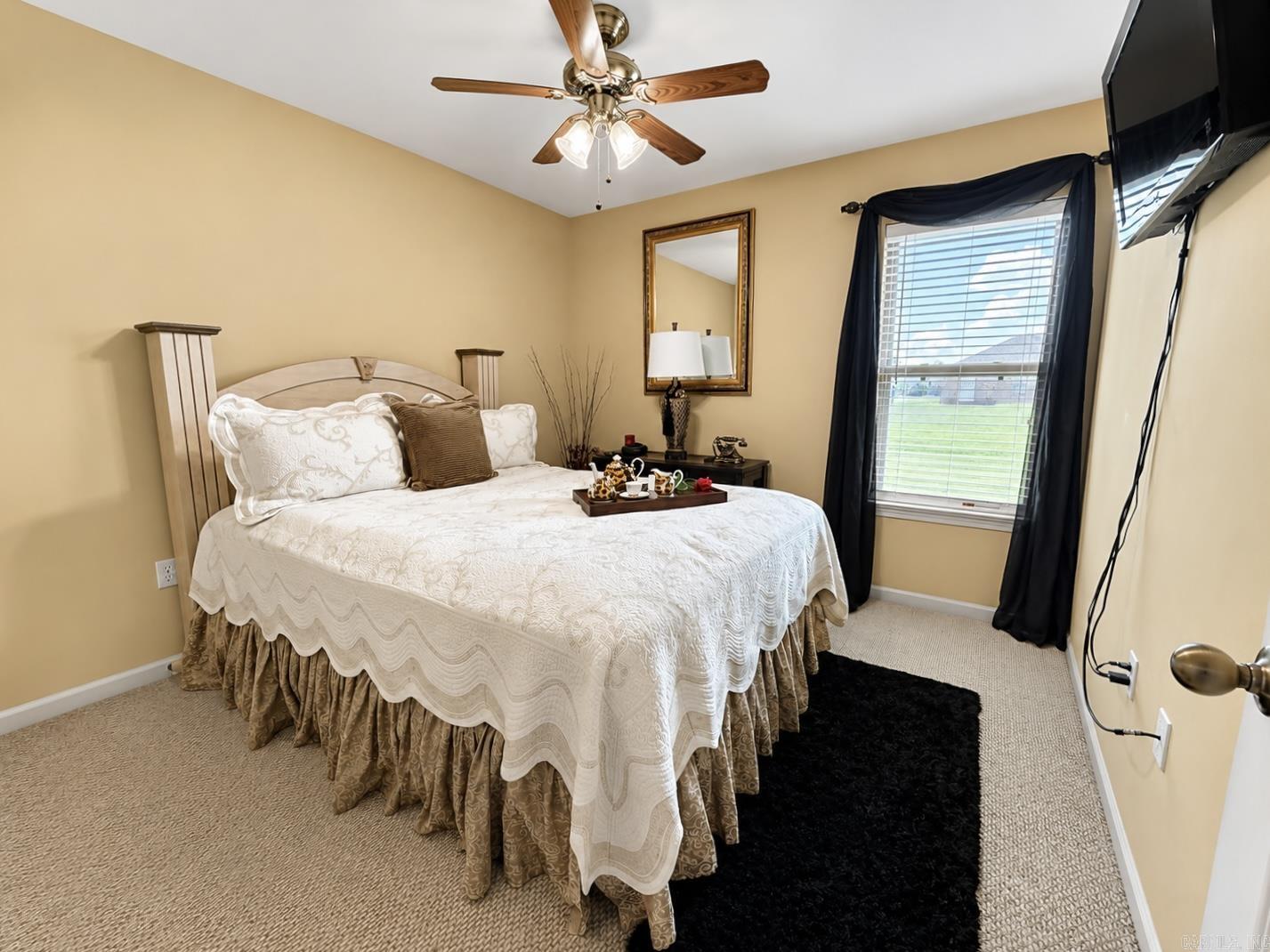 Nicole Place Phase I - Residential