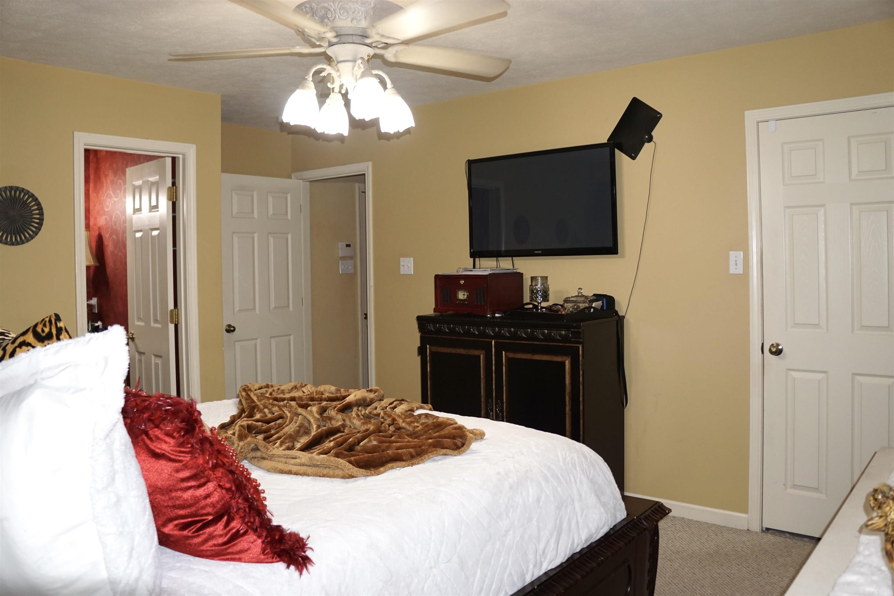 Nicole Place Phase I - Residential