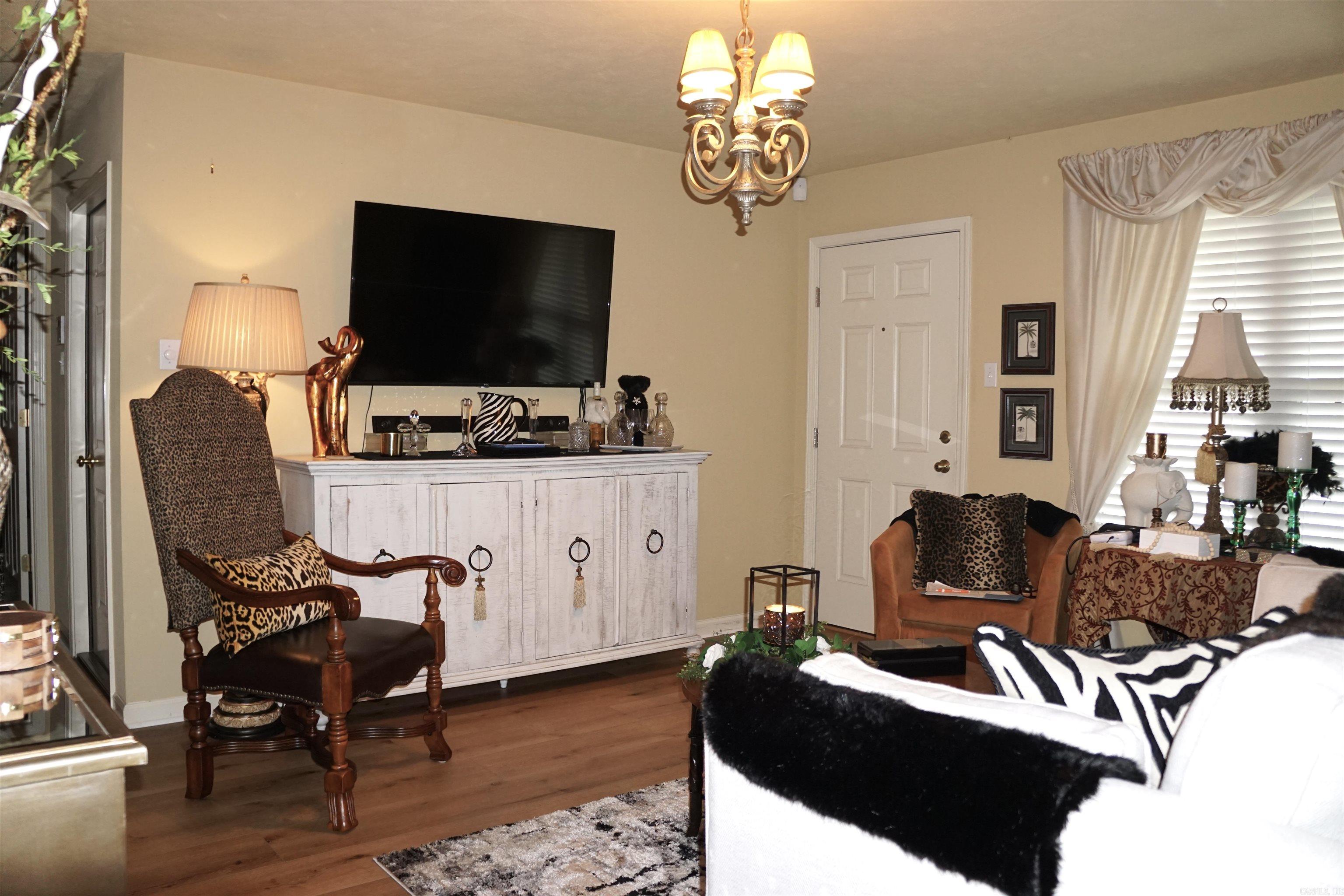 Nicole Place Phase I - Residential