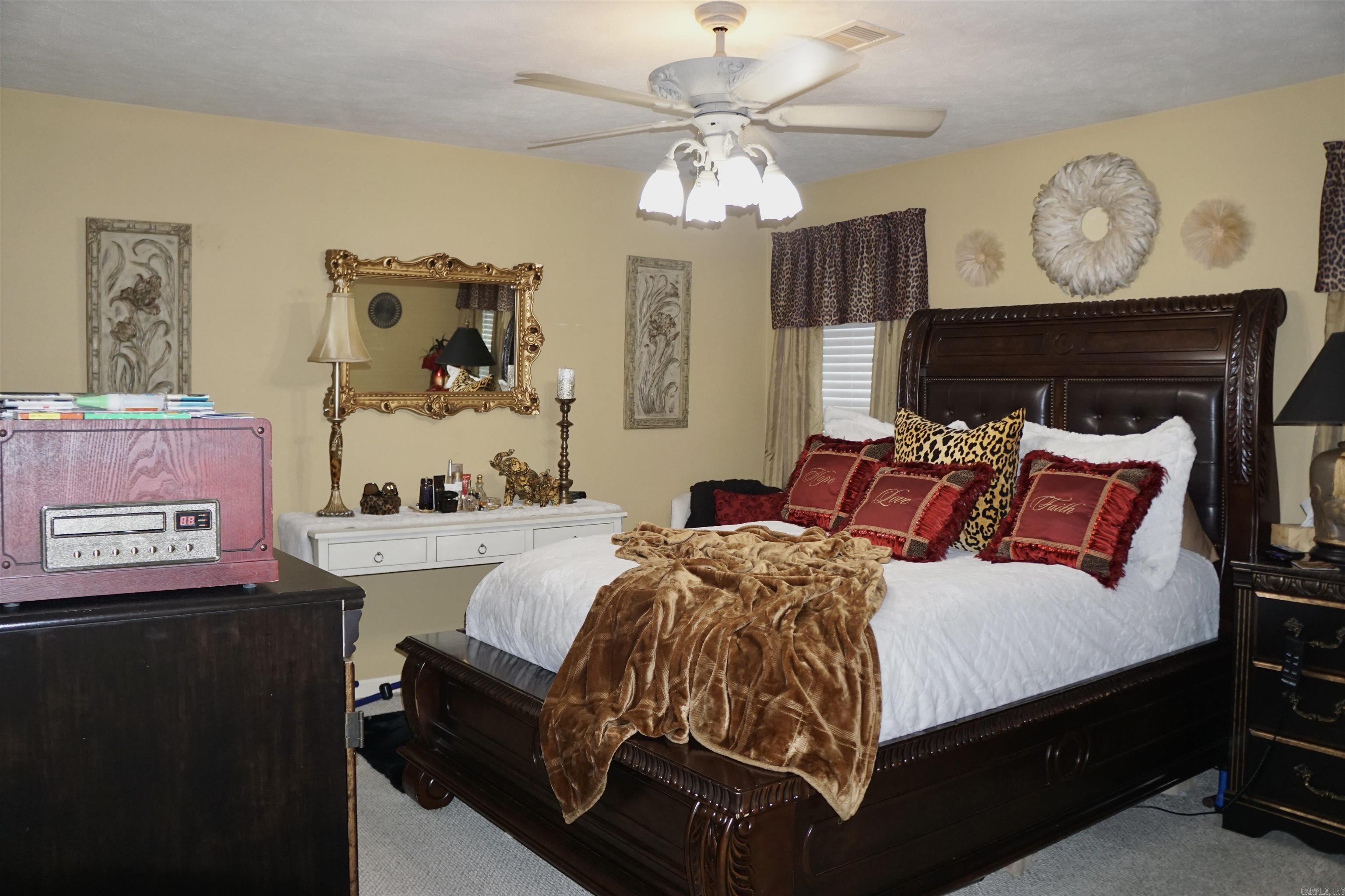 Nicole Place Phase I - Residential