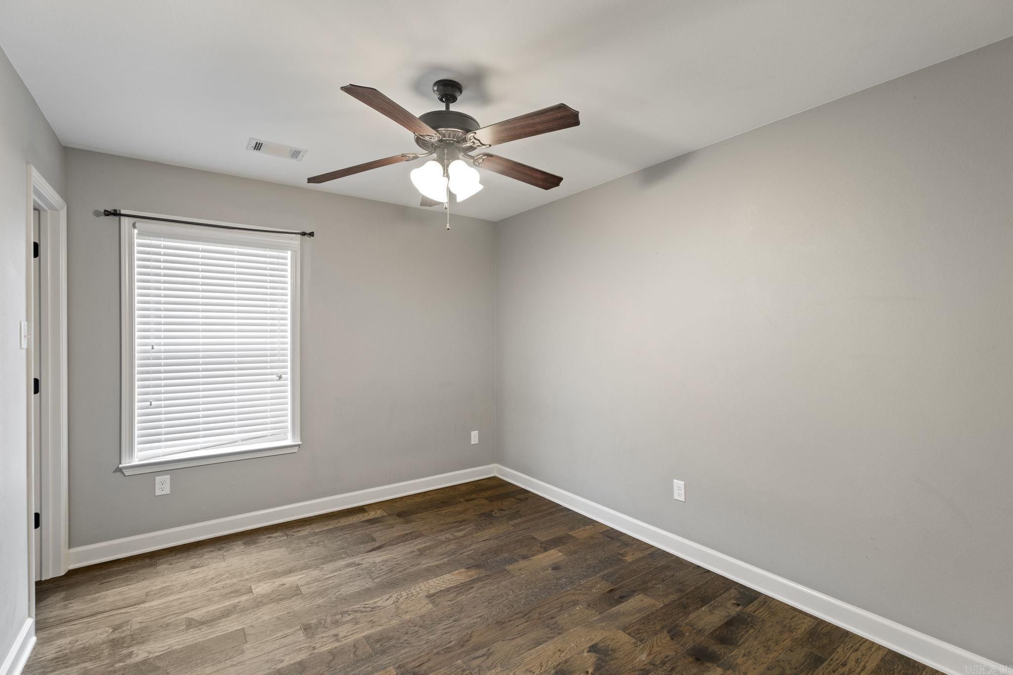 Jaxon Terrace - Residential Lease