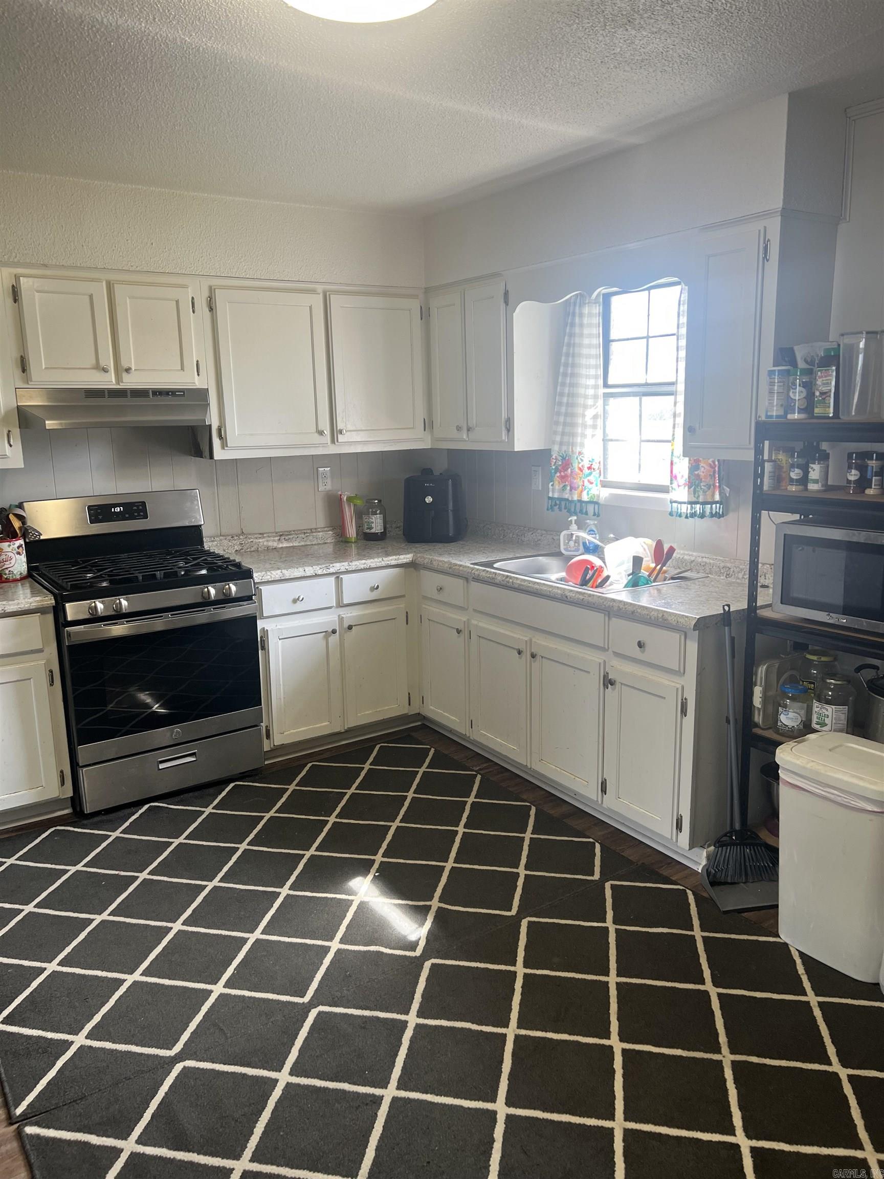 BROOKFIELD ADDN - Residential