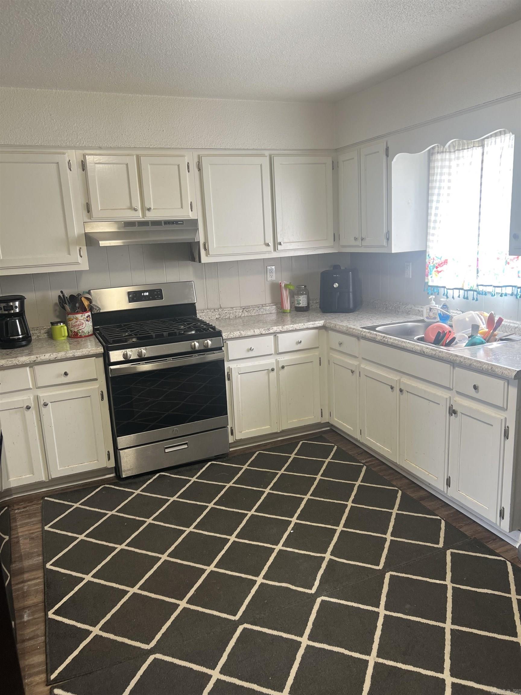 BROOKFIELD ADDN - Residential