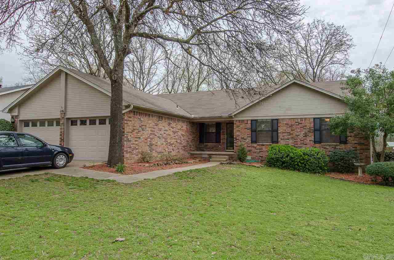 AUTUMNBROOK ANNEX - Residential