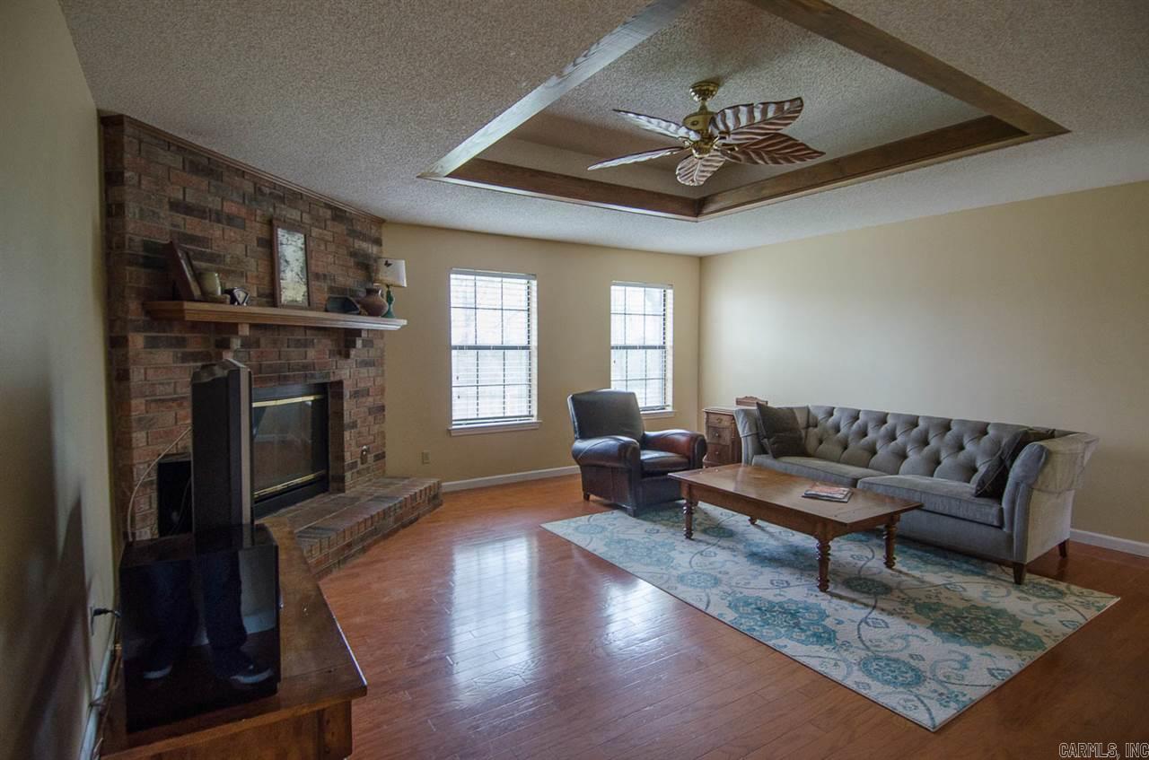 AUTUMNBROOK ANNEX - Residential