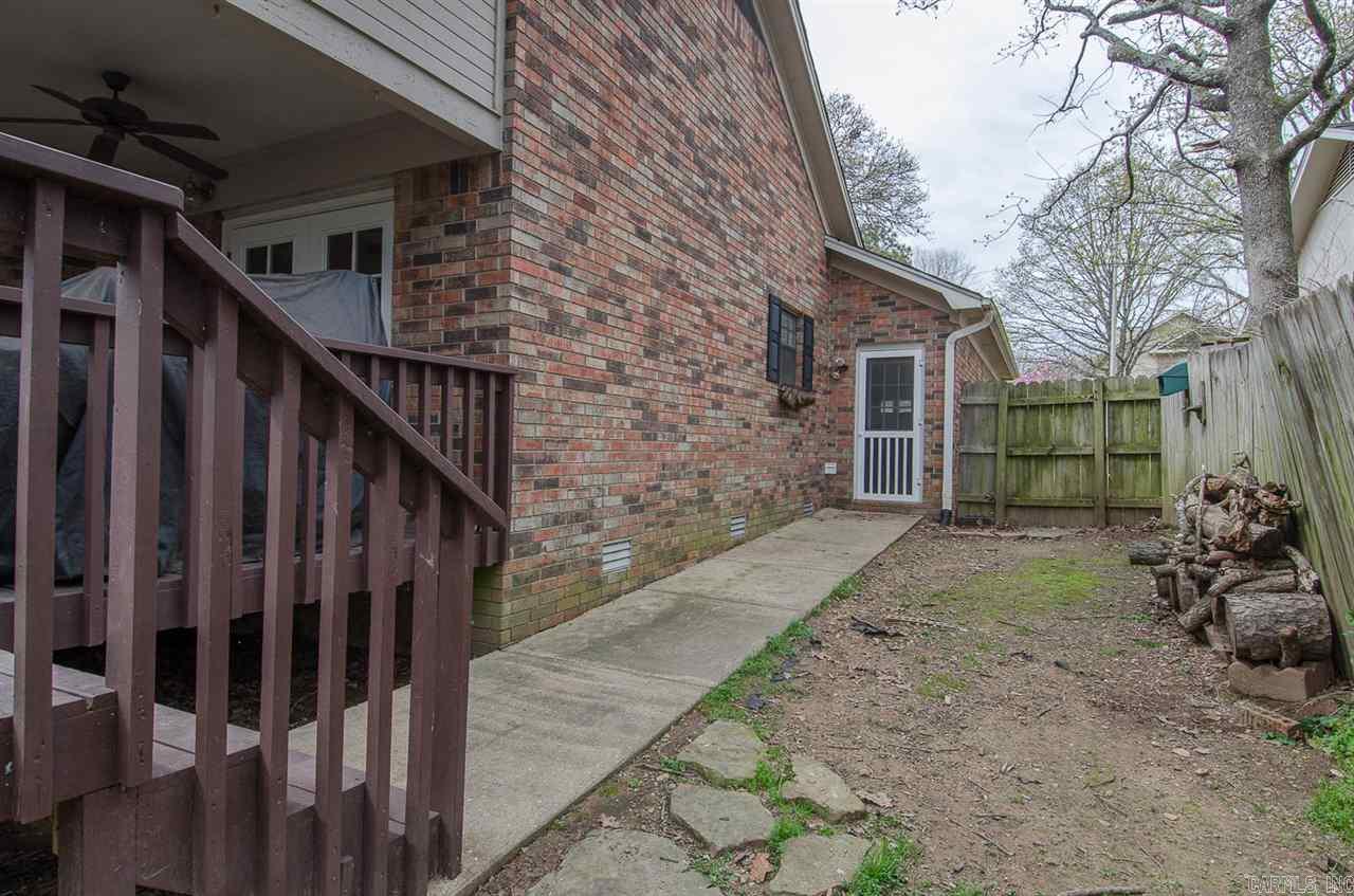 AUTUMNBROOK ANNEX - Residential