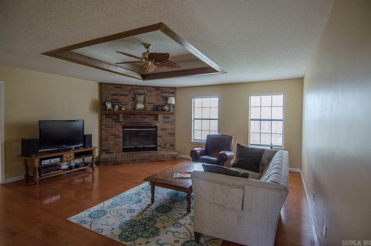 AUTUMNBROOK ANNEX - Residential