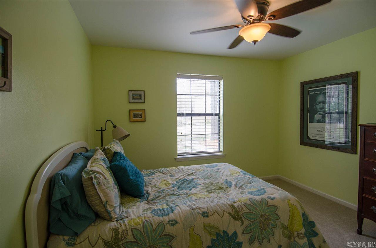 AUTUMNBROOK ANNEX - Residential