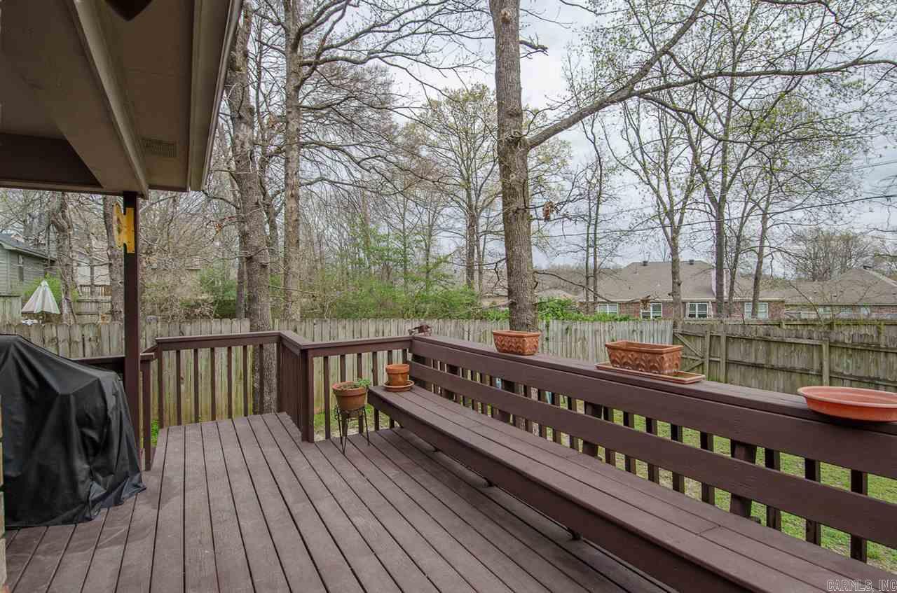 AUTUMNBROOK ANNEX - Residential
