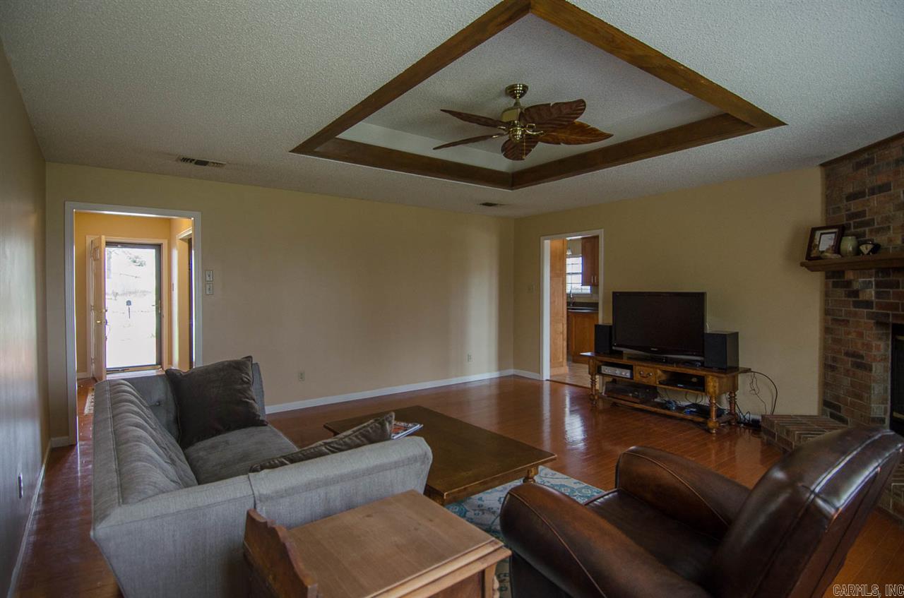 AUTUMNBROOK ANNEX - Residential