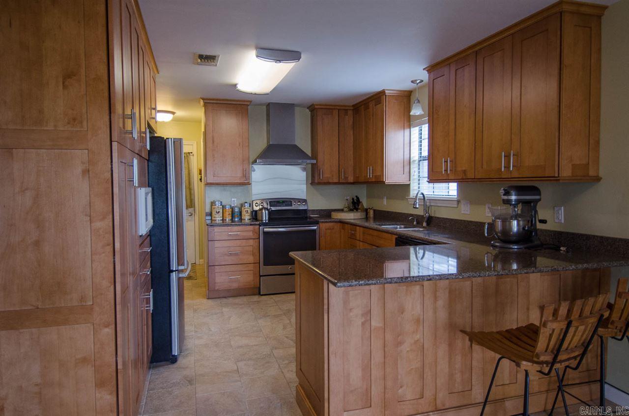 AUTUMNBROOK ANNEX - Residential