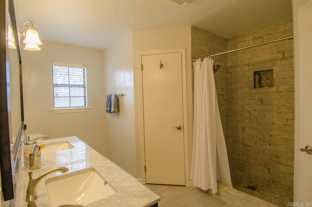 AUTUMNBROOK ANNEX - Residential