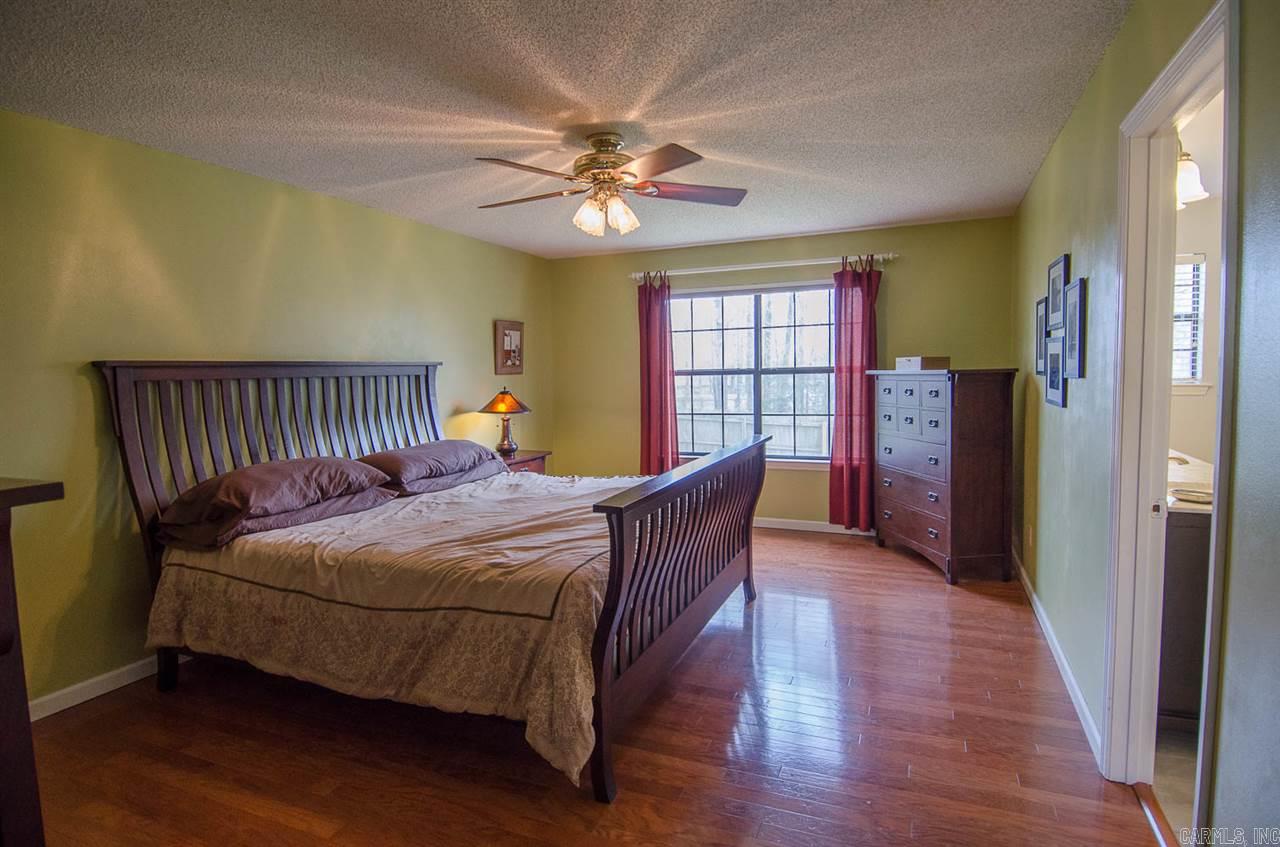 AUTUMNBROOK ANNEX - Residential