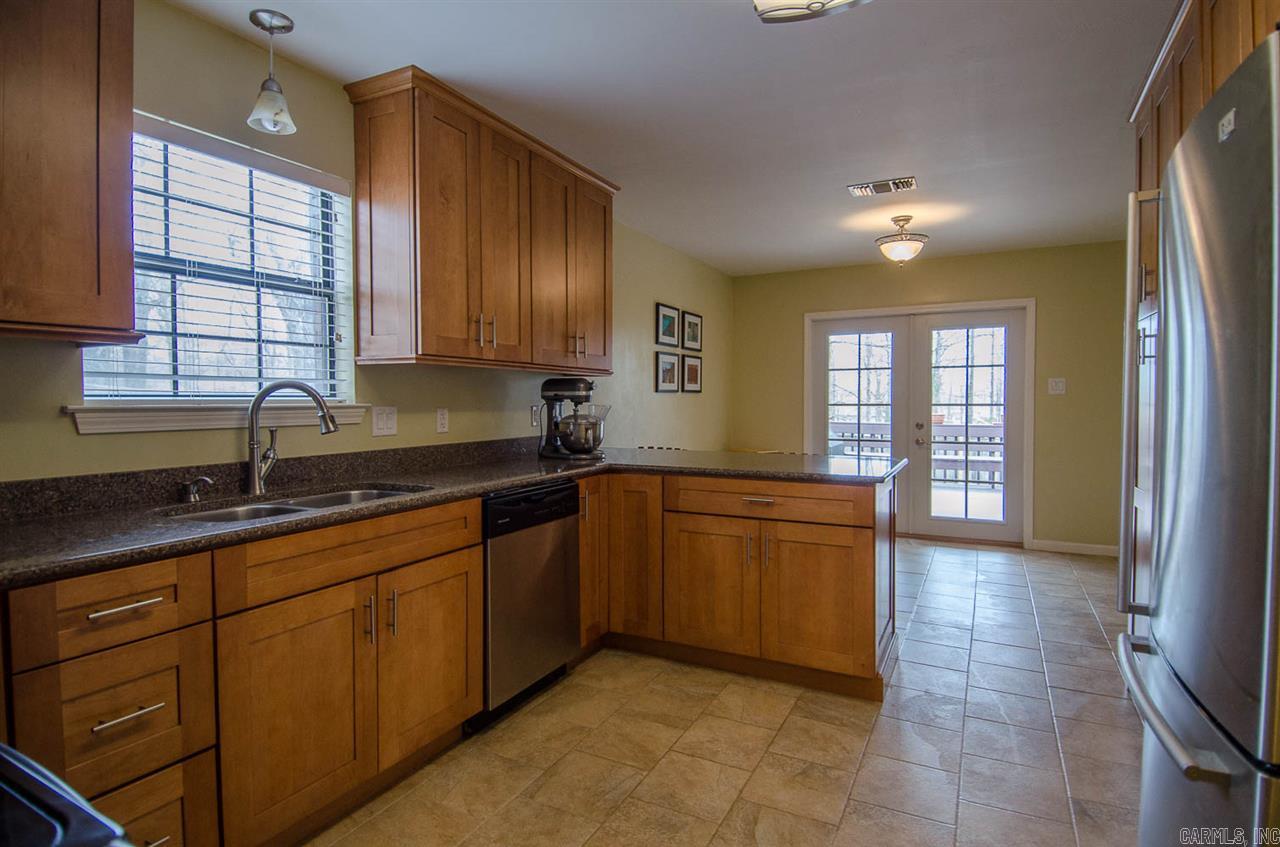 AUTUMNBROOK ANNEX - Residential