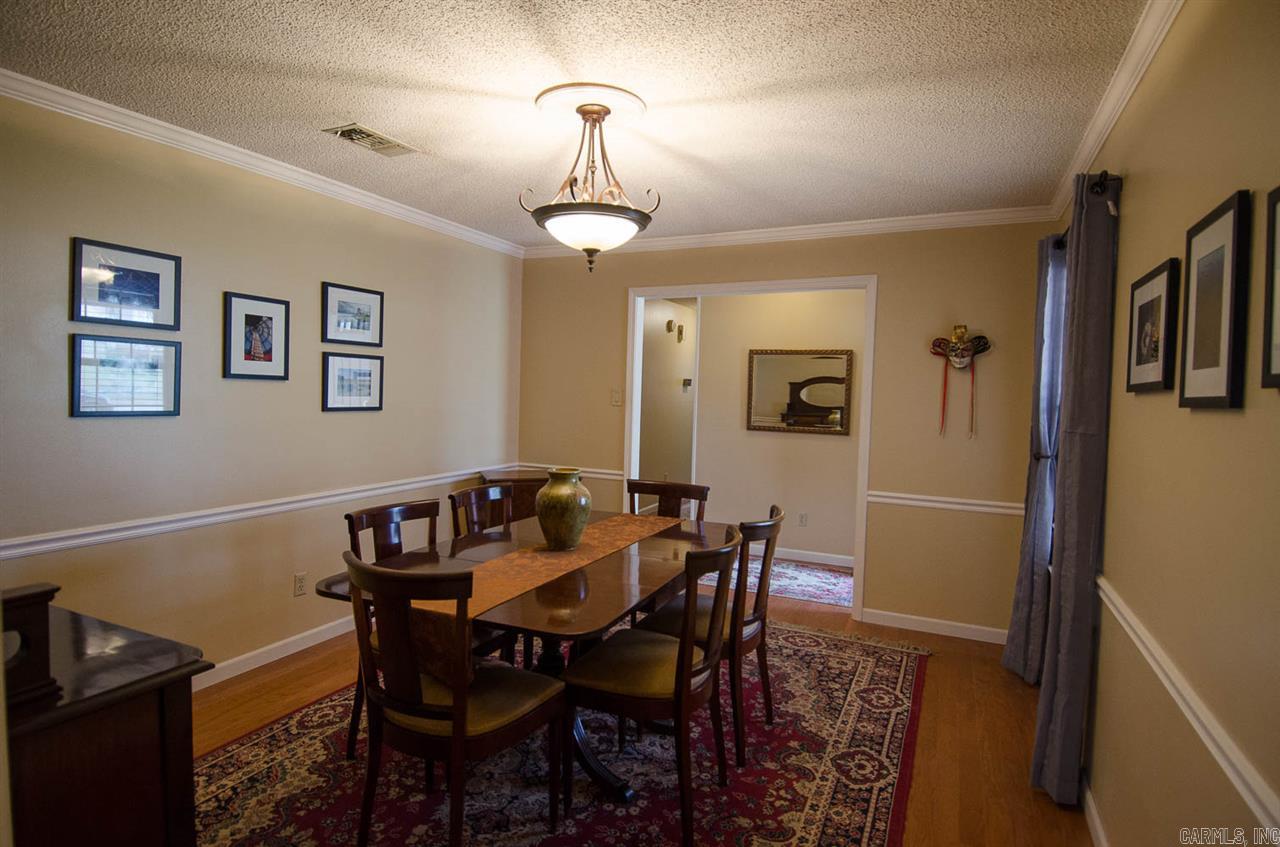 AUTUMNBROOK ANNEX - Residential