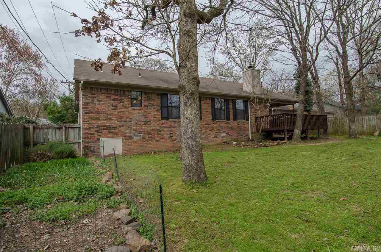 AUTUMNBROOK ANNEX - Residential