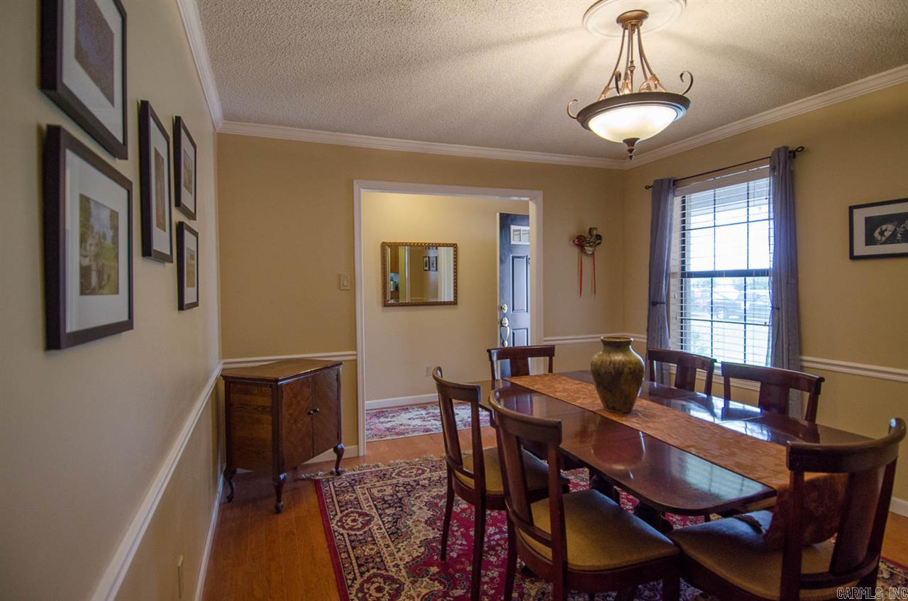 AUTUMNBROOK ANNEX - Residential