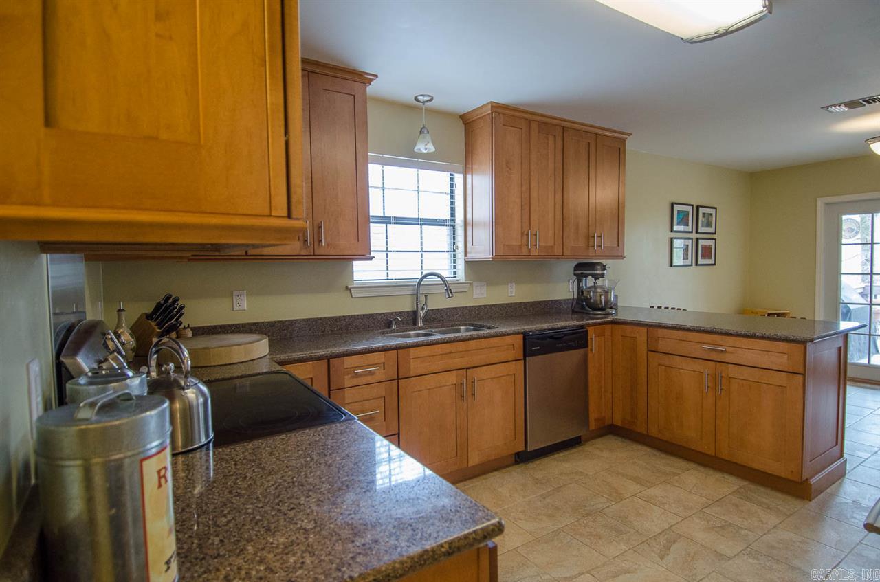 AUTUMNBROOK ANNEX - Residential
