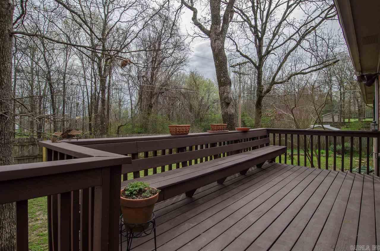 AUTUMNBROOK ANNEX - Residential
