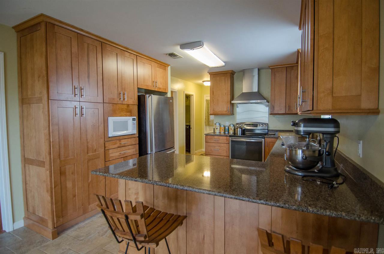 AUTUMNBROOK ANNEX - Residential