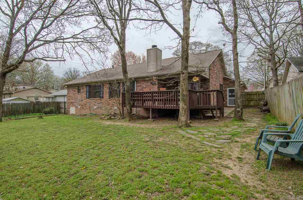 AUTUMNBROOK ANNEX - Residential