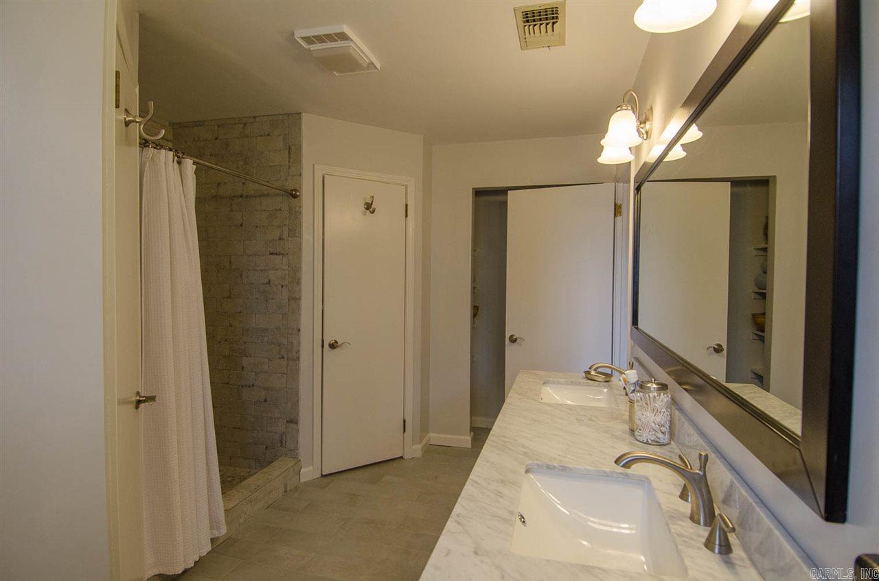 AUTUMNBROOK ANNEX - Residential