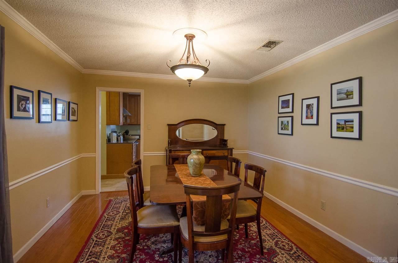 AUTUMNBROOK ANNEX - Residential